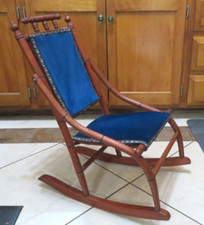American victorian blue for sale  Chillicothe