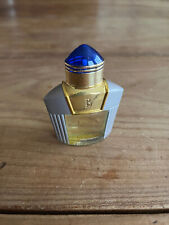 Miniature parfum n74 d'occasion  Saint-Jean-en-Royans