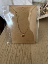Collier main résine d'occasion  Sathonay-Camp