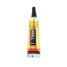 7000 kleber 15ml gebraucht kaufen  Weinheim