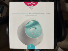 Spectra plus portable for sale  Rowland Heights
