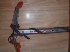 Grivel brenva 660mm for sale  LIVINGSTON