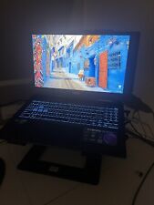 Msi cyborg gaming for sale  Miami