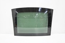 Bmw e63 series for sale  Garland