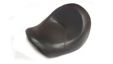 HARLEY DAVIDSON V-ROD VRSC A / B / C / D / E 02-06 SIEDZENIE SEAT, używany na sprzedaż  PL