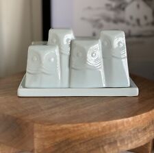 West elm ceramic for sale  Carlsbad