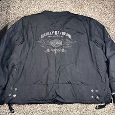 Men harley davidson for sale  San Antonio