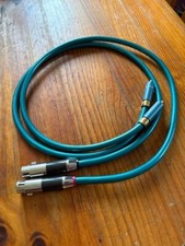 Cordon cinch rca d'occasion  Esbly