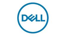 Dell microsoft windows gebraucht kaufen  Bindlach