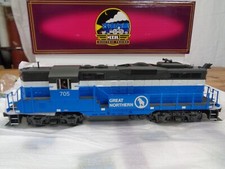 Mth premier 20032 for sale  Olympia