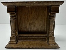 Vintage dollhouse miniature for sale  Huntingdon Valley
