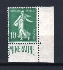 Stamp 188 semeuse d'occasion  Grisolles