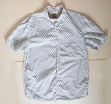 pineapple palm tree for sale pineapple palm tree for sale  BROMSGROVE