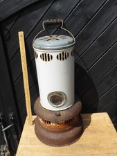 Vintage valor 685 for sale  ASHFORD