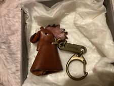 Mulberry vintage oak for sale  CURRIE