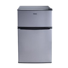 Galanz glr31ts1e02 3.1 for sale  Rogers