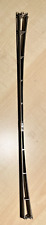 Märklin 7019 fahrdraht gebraucht kaufen  Langenfeld (Rheinland)