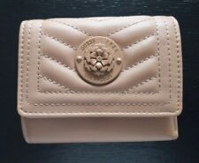 Guess geldbörse geldbeutel gebraucht kaufen  Fürth
