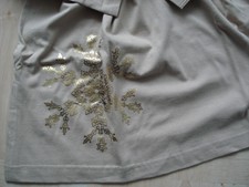 Rolli shirt beige gebraucht kaufen  Bocholt