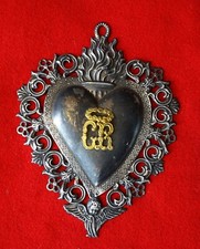 Rara antica reliquia usato  Villata