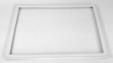 Usado, Junta de porta de geladeira Electrolux Frigidaire original do fabricante 242193202 nova, sem caixa comprar usado  Enviando para Brazil