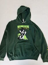 Green hoodie ice for sale  Las Vegas