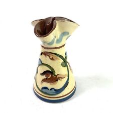 Vintage glazed terracotta for sale  BISHOP AUCKLAND