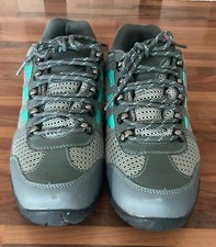 Snowdonia womens walking for sale  NEWTOWNABBEY