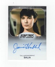 Star trek 50th for sale  Dublin
