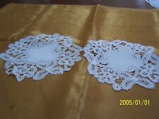 Lot 19th century d'occasion  Expédié en Belgium