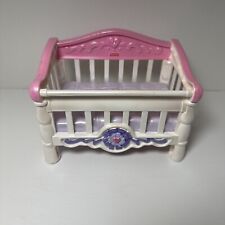 Snap style baby for sale  Prole