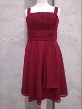 Abendkleid cocktailkleid event gebraucht kaufen Abendkleid cocktailkleid event gebraucht kaufen  Barth