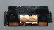 5B21L85022 Para Notebook Lenovo X1 Extreme Gen 5 i712800Hv,DISLMWINyA,dTL3yAB,EI comprar usado  Enviando para Brazil