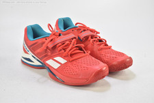 Babolat herren sportschuhe gebraucht kaufen  Deutschland