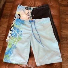 Roxy y2k women for sale  Emerson