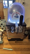 Blade beer machine for sale  WATERLOOVILLE