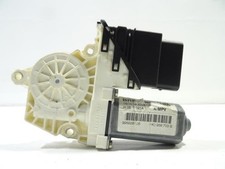 Moteur leve vitre d'occasion Moteur leve vitre d'occasion  Saint-Lizier