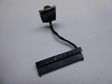 Pavilion e080so hdd gebraucht kaufen Pavilion e080so hdd gebraucht kaufen  Altena