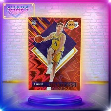 2024 panini hoops d'occasion  Ormesson-sur-Marne