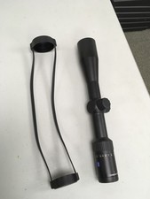 Zeiss conquest 12x44 for sale  Orwigsburg