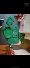 Bugaboo rivestimento aggiuntiv usato  Roma