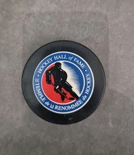Hockey hall fame for sale  DUNDEE