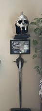 Gladiator collection for sale  Merced
