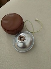 Riflettore lampada reflector usato Riflettore lampada reflector usato  Cagliari