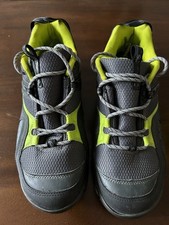 Men palm gradient for sale  TELFORD