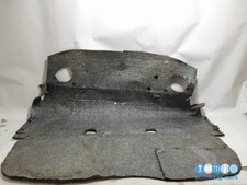 Riginal bmw e28 gebraucht kaufen  Aufseß