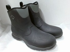Usedgood muck mens for sale  Ridgefield