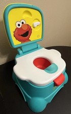 elmo potty for sale elmo potty for sale Tempe
