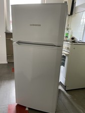 Bosch serie kif81pfe0 gebraucht kaufen  Frankenthal