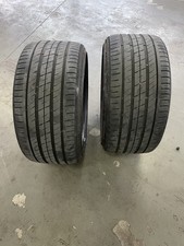 Gomme estive nuove usato  Schio